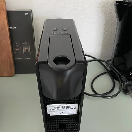 Beachhouse De Dahlia