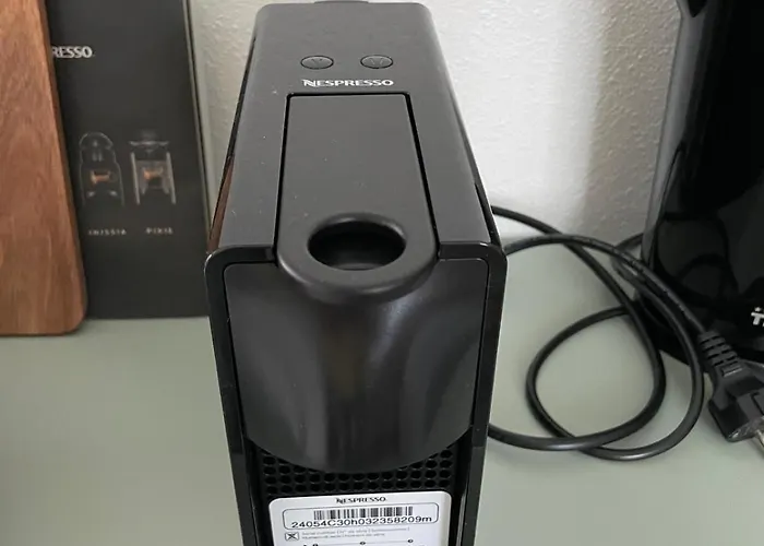 Beachhouse De Dahlia