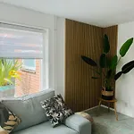 Beachhouse De Dahlia 아파트 *