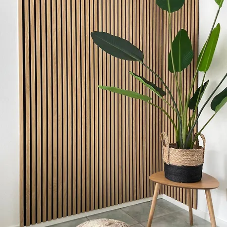 Beachhouse De Dahlia * 노르트베이크